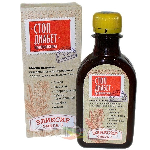 Тонизирующее массажное масло Masculan Цитрус, 200 мл 13367 - Masculan Play - Масла для массажа - Купить