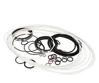 Ремкомплект КПП SD16