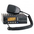 Авиационная радиостанция IC-A110