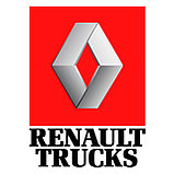 Воздушный фильтр MANN FILTER C10050, фото 7