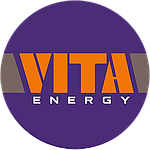Vita Energy (Вита Энерджи)