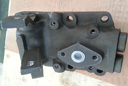 Клапан рулевого управления (поворота) 16Y-76-22000 (T160.40)