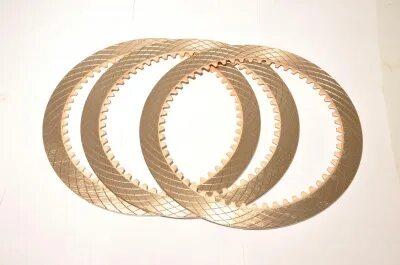 Фрикцион бронзовый (3шт*1ком.) 16Y-15-03000