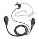 Гарнитура Hytera EAM12