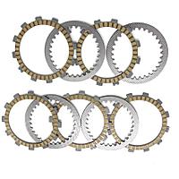 Фрикцион стальной (7шт*1ком.) 175-15-42721