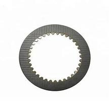 Фрикцион бронзовый (10шт*1ком.) 198-15-22810