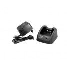 Быстрое зарядное устройство ICOM BC-160