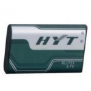 Аккумуляторная батарея Hytera BL-1715