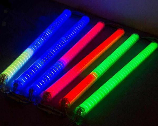 Светодиодные лампы, трубки светодиодные, LED TUBE ! Низкая цена.