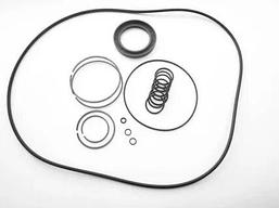 Ремкомплект гидротрансформатора (гидромуфта, ГТР) SD22/23, 154-13-41000