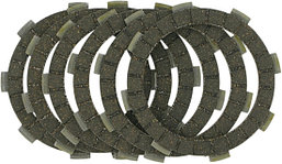 Фрикцион стальной (6шт*1ком.) 426-15-12720