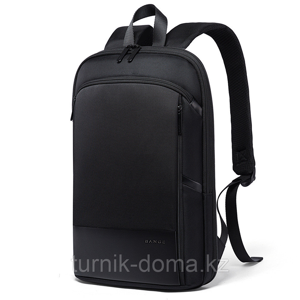 Рюкзак BANGE BG77115, черный