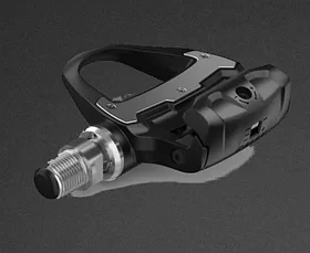 Педаль для обновления Rally RS 100 Garmin системы (SPD-SL)