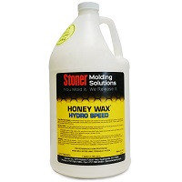Воск разделительный Honey Wax Hydro Speed