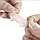 Силиконовые корректирующие подушечки для лечения вросших ногтей., фото 5