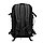 Рюкзак BANGE BG22039 черный, фото 2