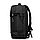 Рюкзак BANGE BG22039 черный, фото 3