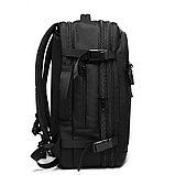 Рюкзак BANGE BG22039 черный, фото 4
