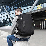 Рюкзак BANGE BG22039 черный, фото 10