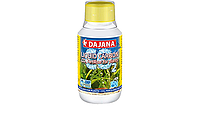 Dajana Liquid Carbon CO2 100 ml