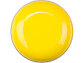 Термос Ямал 500мл, желтый, фото 5