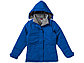 Куртка Hastings женская, классический синий, фото 5
