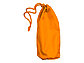 Ветровка Miami мужская с чехлом, оранжевый, фото 6