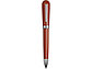 Набор Cacharel: брелок с флеш-картой USB 2.0 на 4 Гб, шариковая ручка, фото 4