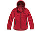 Куртка Labrador мужская, красный, фото 4
