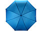 Зонт-трость Радуга, ярко-синий 7461C, фото 8