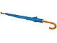 Зонт-трость Радуга, морская волна 2995C, фото 3