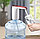 Автоматическая помпа для воды Auomatic Water Pump, фото 5