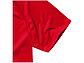 Футболка Niagara мужская, красный, фото 9
