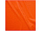 Футболка Niagara мужская, оранжевый, фото 2