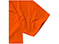 Футболка Niagara мужская, оранжевый, фото 9