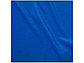 Футболка Niagara мужская, синий, фото 2