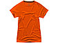 Футболка Niagara женская, оранжевый, фото 5
