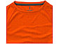 Футболка Niagara женская, оранжевый, фото 9