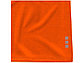 Футболка Niagara женская, оранжевый, фото 6