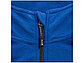 Куртка флисовая Brossard женская, синий, фото 6