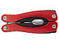 Многофункциональный инструмент Casper 11 в 1 - Красный (10 х 4,5 х 2 см), фото 2