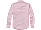Рубашка с длинными рукавами Vaillant, розовый, фото 3