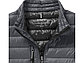 Куртка Scotia мужская, стальной серый, фото 3