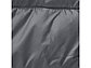 Куртка Scotia мужская, стальной серый, фото 8