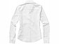 Женская рубашка с длинными рукавами Vaillant, белый, фото 7