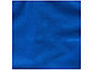 Куртка флисовая Brossard мужская, синий, фото 7