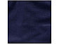 Куртка флисовая Brossard мужская, темно-синий, фото 7
