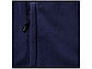 Куртка флисовая Brossard мужская, темно-синий, фото 10