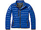 Куртка Scotia женская, синий, фото 9