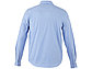 Рубашка с длинными рукавами Hamell, светло-синий, фото 4